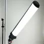 Softboxes - Caligri Airtube 360L for Nanlux FL-35 - quick order from manufacturer