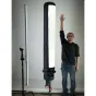 Softboxes - Caligri Airtube 360L for Nanlux FL-35 - quick order from manufacturer