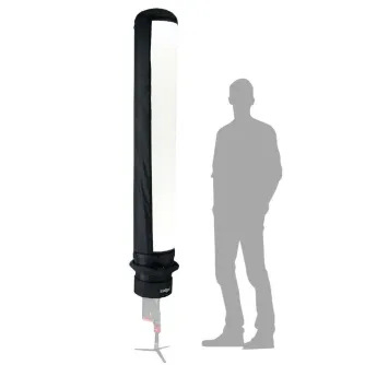 Produkto paveikslėlis