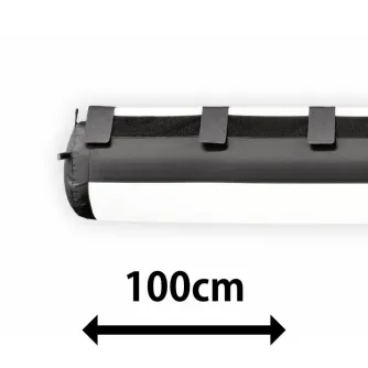 Softboxes - Caligri Airtube Classic 100 Softbox - quick order from manufacturer