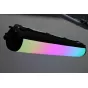 Discontinued - Caligri Airtube Classic 100 Softbox