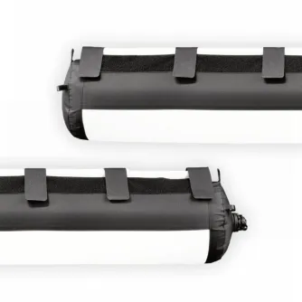 Produkto paveikslėlis