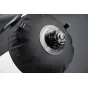 Softboxes - Caligri Airtube Classic 50 Softbox - quick order from manufacturer