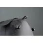 Softboxes - Caligri Airtube Classic 50 Softbox - quick order from manufacturer