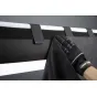 Softboxes - Caligri Airtube Classic 50 Softbox - quick order from manufacturer