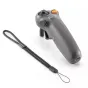 Drone accessories - DJI RC Motion 3 Controller for DJI Goggles 3 - quick order from manufacturer