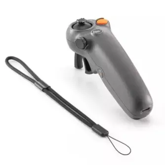 Drone accessories - DJI RC Motion 3 Controller for DJI Goggles 3 - quick order from manufacturer