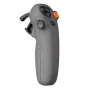 Drone accessories - DJI RC Motion 3 Controller for DJI Goggles 3 - quick order from manufacturer