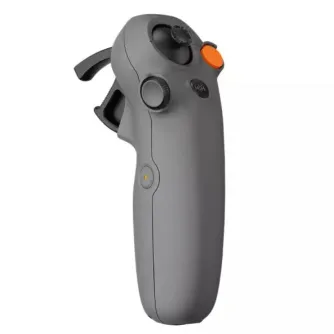 Produkto paveikslėlis