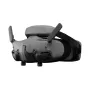 Drone accessories - DJI Goggles 3 Immersive Flight Experience with O4 Transmission - quick order from manufacturer