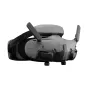 Drone accessories - DJI Goggles 3 Immersive Flight Experience with O4 Transmission - quick order from manufacturer