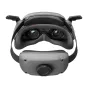 Drone accessories - DJI Goggles 3 Immersive Flight Experience with O4 Transmission - quick order from manufacturer