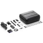 Follow focus - DJI Focus Pro Creator Combo - quick order from manufacturer