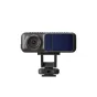Follow focus - DJI Focus Pro Creator Combo - quick order from manufacturer