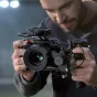 Follow focus - DJI Focus Pro Creator Combo - quick order from manufacturer