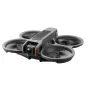 DJI Drone - DJI Avata 2 Fly More Combo (Single Battery) - quick order from manufacturer
