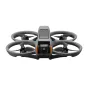 DJI Drone - DJI Avata 2 (Drone Only) - quick order from manufacturer