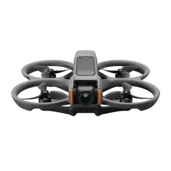 DJI Drone - DJI Avata 2 (Drone Only) - quick order from manufacturer