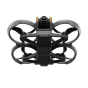 DJI Drone - DJI Avata 2 (Drone Only) - quick order from manufacturer