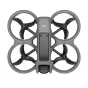 DJI Drone - DJI Avata 2 (Drone Only) - quick order from manufacturer