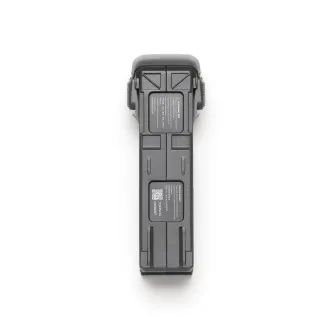 Drone accessories - DJI Avata 2 Intelligent Flight Battery - quick order from manufacturer