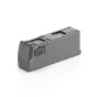 Drone accessories - DJI Avata 2 Intelligent Flight Battery - quick order from manufacturer
