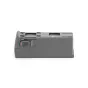 Drone accessories - DJI Avata 2 Intelligent Flight Battery - quick order from manufacturer