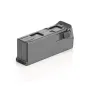 Drone accessories - DJI Avata 2 Intelligent Flight Battery - quick order from manufacturer
