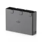 Drone accessories - DJI Avata 2 Battery Charging Hub - quick order from manufacturer