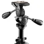 Foto statīvi - walimex pro FT-665T Tripod 185cm + Pro-3D Panhead 18835 - ātri pasūtīt no ražotāja