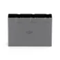 Drone accessories - DJI Avata 2 Battery Charging Hub - quick order from manufacturer