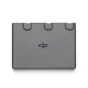 Drone accessories - DJI Avata 2 Battery Charging Hub - quick order from manufacturer