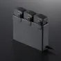 Drone accessories - DJI Avata 2 Battery Charging Hub - quick order from manufacturer