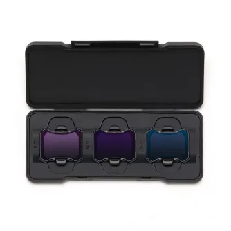 Produkto paveikslėlis