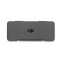 DJI Avata 2 ND Filters Set (ND8/16/32) - Premium ND filtrai pagerintai ekspozicijos kontrolei