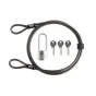 Discontinued - Enlaps Security Cable Lock for Tikee Time Lapse Camera