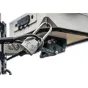 Discontinued - Enlaps Security Cable Lock for Tikee Time Lapse Camera