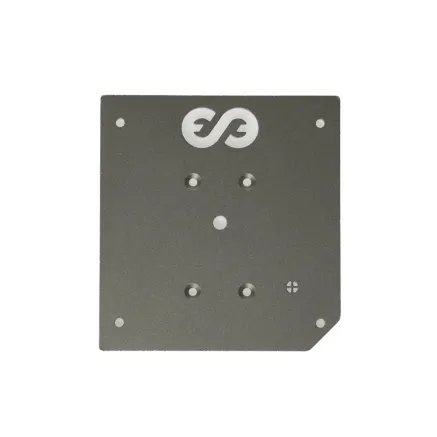Enlaps Stainless Steel Reinforcement Plate