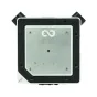 Discontinued - Enlaps Stainless Steel Reinforcement Plate