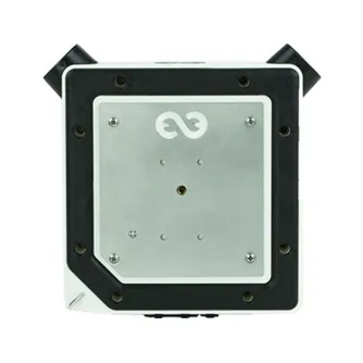 Produkto paveikslėlis