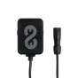 Discontinued - Enlaps Tikee Power Adapter for Tikee 3 PRO+ Cameras