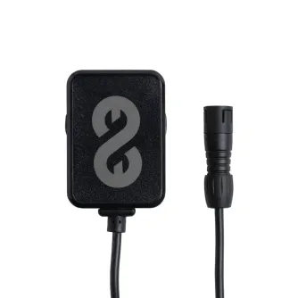 Produkto paveikslėlis