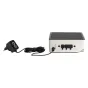 Discontinued - Enlaps Tikee Power Adapter for Tikee 3 PRO+ Cameras