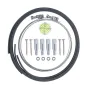 Discontinued - Enlaps Tikee Camera Mounting Kit 1000014789