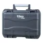 Hard Cases - Enlaps Tikee Hard Case for Timelapse Camera Kit - quick order from manufacturer