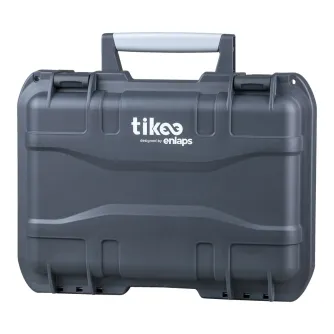 Hard Cases - Enlaps Tikee Hard Case for Timelapse Camera Kit - quick order from manufacturer