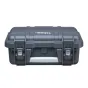Hard Cases - Enlaps Tikee Hard Case for Timelapse Camera Kit - quick order from manufacturer