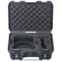 Hard Cases - Enlaps Tikee Hard Case for Timelapse Camera Kit - quick order from manufacturer