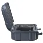 Hard Cases - Enlaps Tikee Hard Case for Timelapse Camera Kit - quick order from manufacturer
