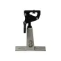 Discontinued - Enlaps Stainless Steel Mounting Arm
